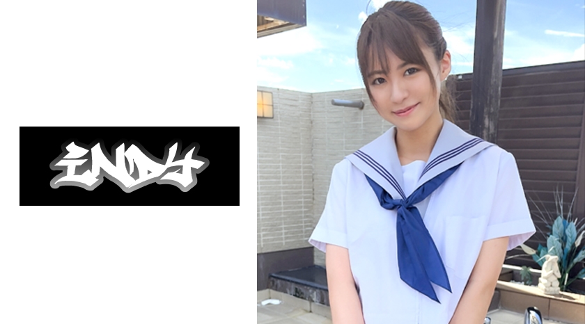 534CRT-033-C ※2005年生まれ_吹奏楽部②_13時間着用【個人撮影】汗だくのムレムレ水色パンツちゃ — 2024