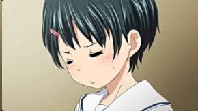 A尺寸同学动漫版1中文字幕 — 2025