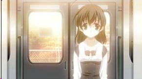 SchoolDays二在京园H版-02真实的情感中文字幕 — 2026
